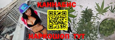 прущие грибы Будённовск