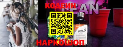 прущие грибы Будённовск