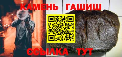 прущие грибы Будённовск